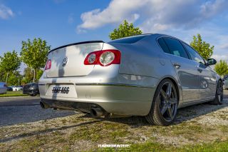 JustDeep_-_SaisonEnd_2023_1090