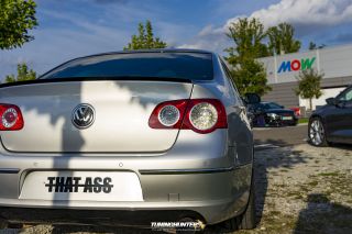 JustDeep_-_SaisonEnd_2023_1091