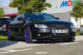 JustDeep_-_SaisonEnd_2023_1094