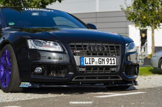 JustDeep_-_SaisonEnd_2023_1095