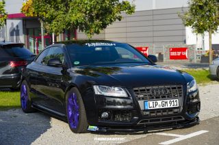 JustDeep_-_SaisonEnd_2023_1096