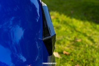 JustDeep_-_SaisonEnd_2023_1104