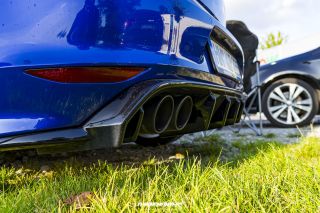 JustDeep_-_SaisonEnd_2023_1106