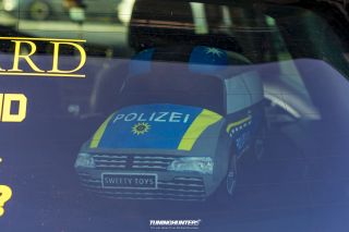 JustDeep_-_SaisonEnd_2023_1110