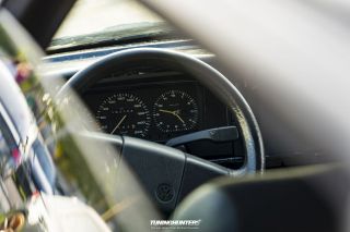 JustDeep_-_SaisonEnd_2023_1124