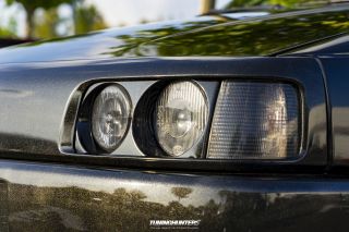 JustDeep_-_SaisonEnd_2023_1126