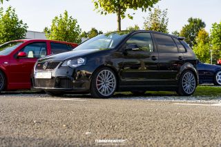 JustDeep_-_SaisonEnd_2023_1128