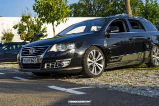 JustDeep_-_SaisonEnd_2023_1131