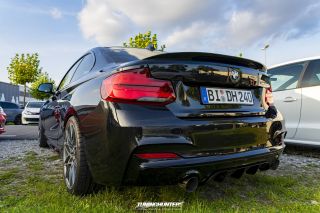 JustDeep_-_SaisonEnd_2023_1145
