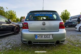 JustDeep_-_SaisonEnd_2023_1152