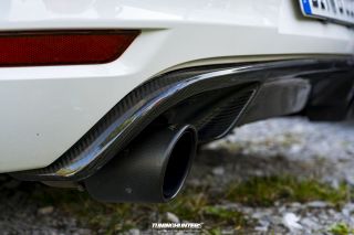 JustDeep_-_SaisonEnd_2023_1159