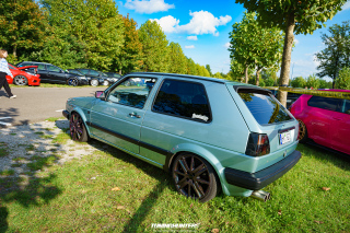 JustDeep_-_SaisonEnd_2023_118