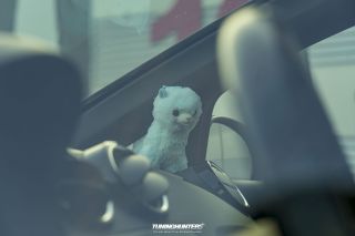 JustDeep_-_SaisonEnd_2023_1182