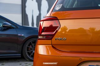 JustDeep_-_SaisonEnd_2023_1196