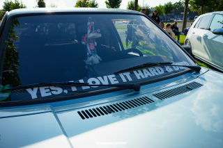 JustDeep_-_SaisonEnd_2023_120