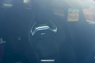 JustDeep_-_SaisonEnd_2023_1206