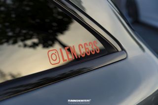 JustDeep_-_SaisonEnd_2023_1212