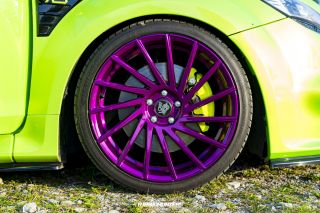JustDeep_-_SaisonEnd_2023_1219