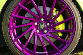 JustDeep_-_SaisonEnd_2023_1220