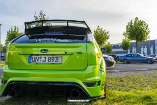 JustDeep_-_SaisonEnd_2023_1224