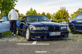 JustDeep_-_SaisonEnd_2023_1227