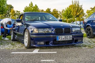 JustDeep_-_SaisonEnd_2023_1228