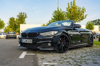 JustDeep_-_SaisonEnd_2023_1229
