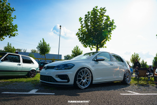 JustDeep_-_SaisonEnd_2023_123