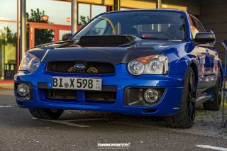 JustDeep_-_SaisonEnd_2023_1238