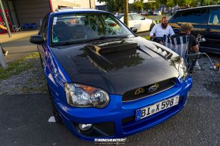 JustDeep_-_SaisonEnd_2023_1240