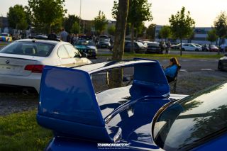 JustDeep_-_SaisonEnd_2023_1242