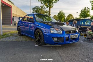 JustDeep_-_SaisonEnd_2023_1246