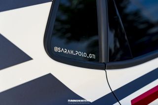 JustDeep_-_SaisonEnd_2023_1251