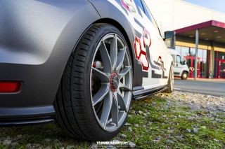 JustDeep_-_SaisonEnd_2023_1252