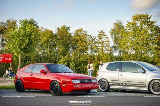 JustDeep_-_SaisonEnd_2023_1253