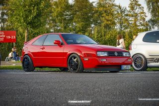 JustDeep_-_SaisonEnd_2023_1254