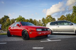 JustDeep_-_SaisonEnd_2023_1255