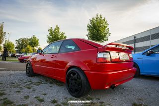 JustDeep_-_SaisonEnd_2023_1256