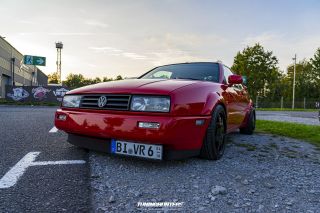 JustDeep_-_SaisonEnd_2023_1258