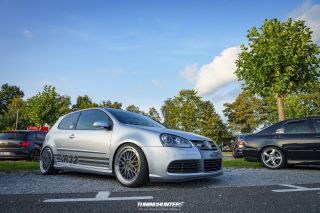 JustDeep_-_SaisonEnd_2023_1259