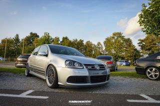 JustDeep_-_SaisonEnd_2023_1261