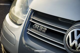 JustDeep_-_SaisonEnd_2023_1262