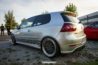 JustDeep_-_SaisonEnd_2023_1263