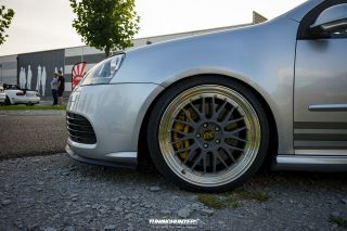 JustDeep_-_SaisonEnd_2023_1264