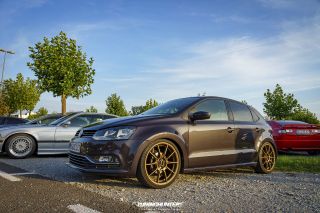 JustDeep_-_SaisonEnd_2023_1265