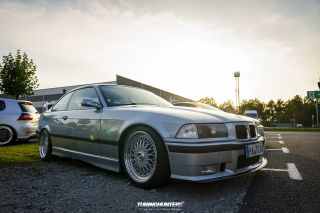 JustDeep_-_SaisonEnd_2023_1268