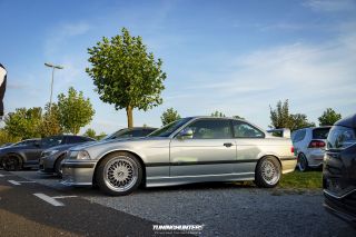 JustDeep_-_SaisonEnd_2023_1269