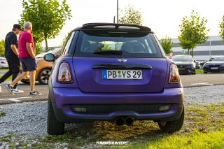 JustDeep_-_SaisonEnd_2023_1277