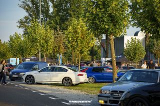 JustDeep_-_SaisonEnd_2023_1278