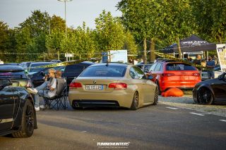 JustDeep_-_SaisonEnd_2023_1280